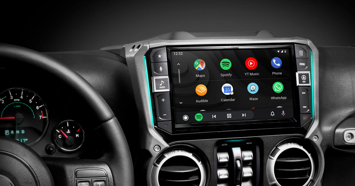 Alpine-i509-WRA-JK_Android-Auto_1200