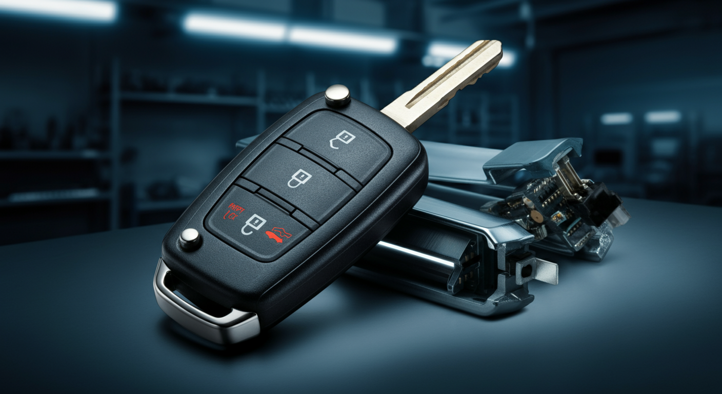Cursos-de-cerrajeria-automotriz-2025_www.llavesycontroles.com_