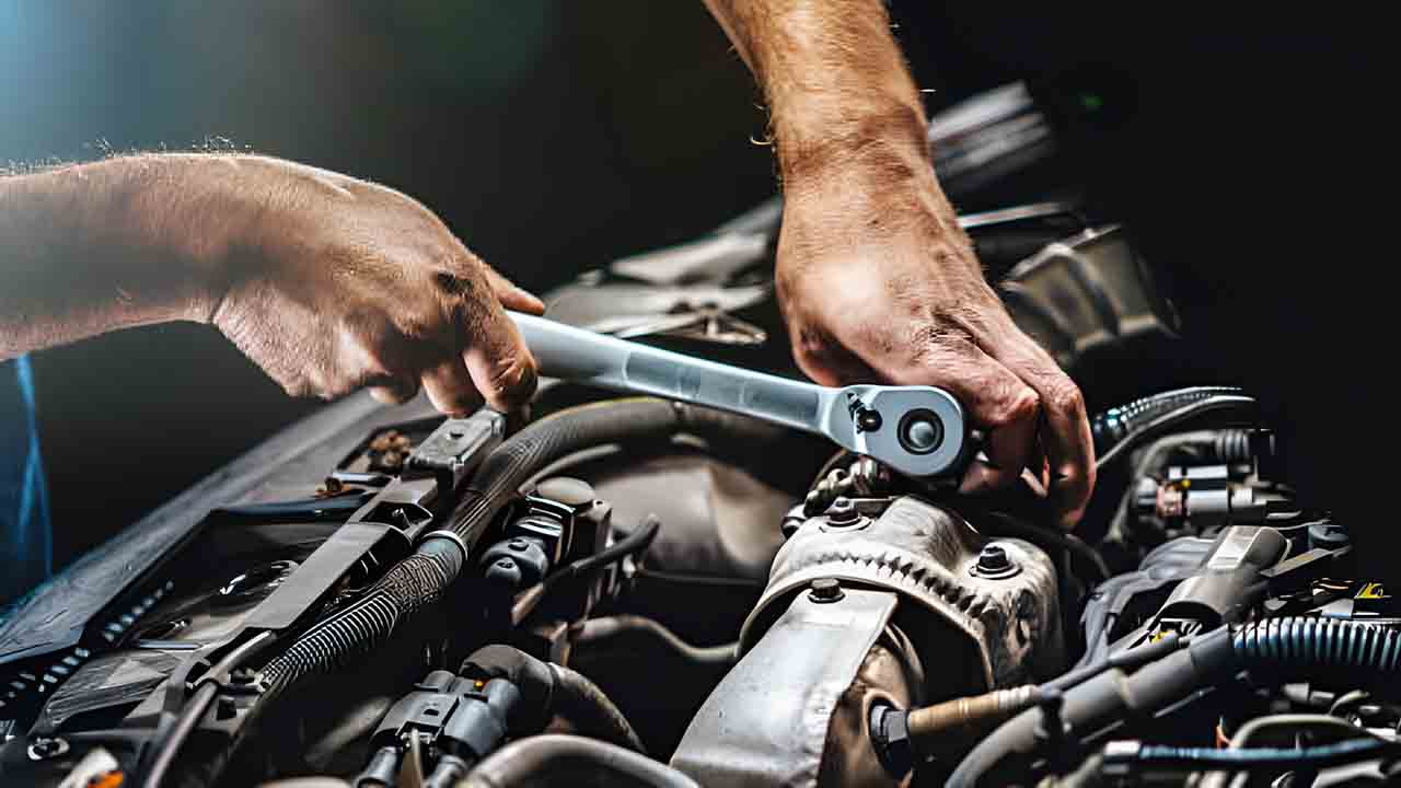 Mecanica-automotriz-certificado