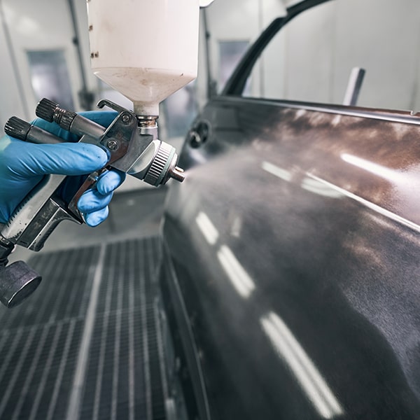 tipos-de-pinturas-automotrices-c-min